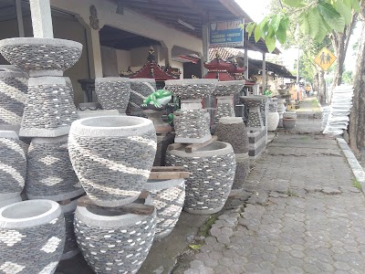 Photos of UD. Dodi Karya
