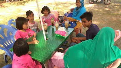Photos of Wisata Pantai Tiku