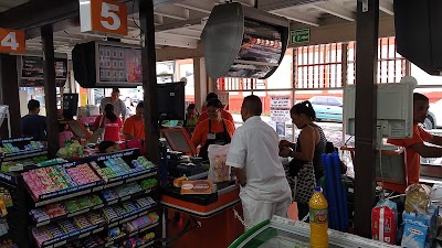 Photos of Supercompro 1
