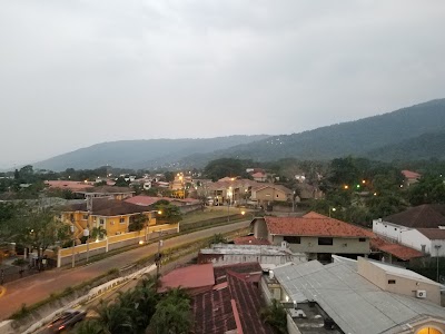 Photos of Boutique Hotel La Cordillera