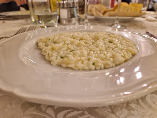 Ristorante Al Fiore di Cervellin Luigi - Thumbnail
