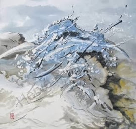 Photo n°7 de Richard Herve à Le Croisic (Photographe)