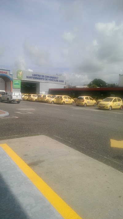 car-repair