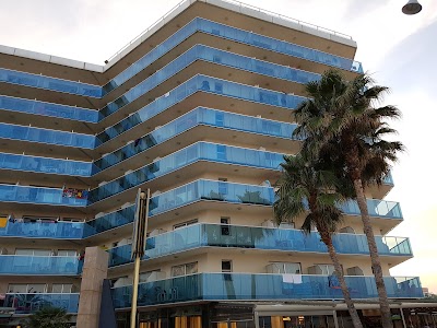 Photos of Golden Donaire Beach Hotel