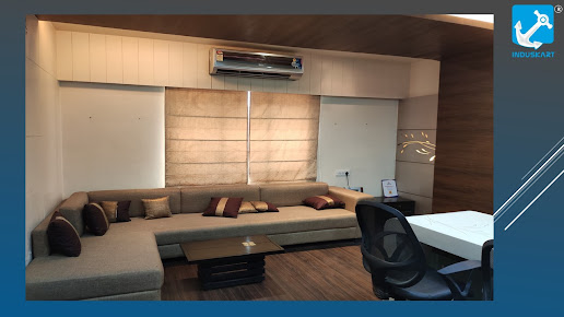 Af1qipmoshmd5m2bnr2tpvy5n 0wskn9zt E Q6hqr3f=s516 K No