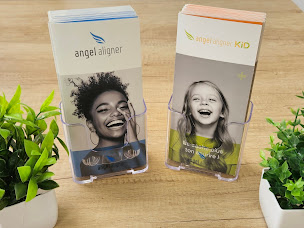 Photo n°7 de Dr Karine Benchimol à Antibes (Dentiste)