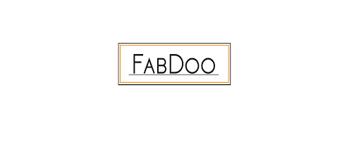 Fabdoo Ltd