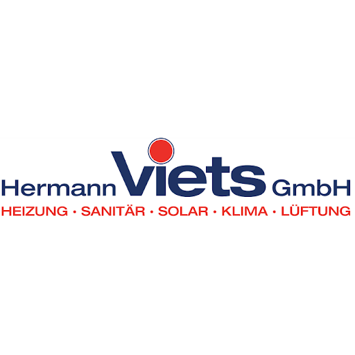 Hermann Viets GmbH Heizung Sanitär Klempnerei - Thumbnail