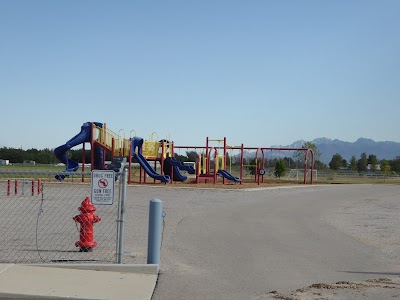 Gadsden Elementary School