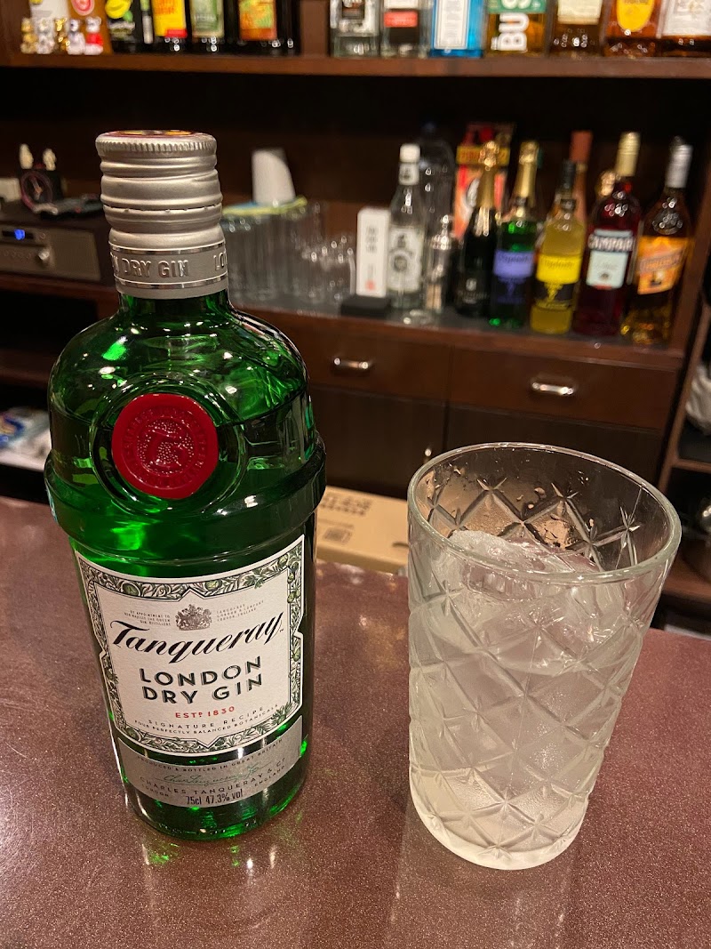 サンシロントコロ