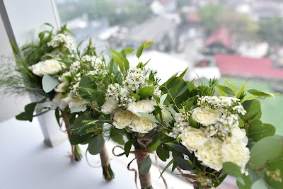 Photos of La Bloom Florist