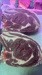 Photo n°19 de Boucherie des arts à Moissac (Boucherie-charcuterie)