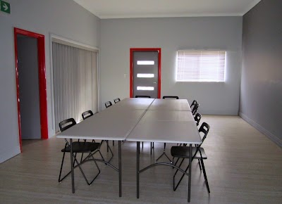 Photos of Lavendale Farm