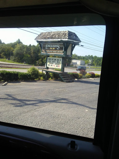 English's The Complete Home Center, LLC - Thumbnail