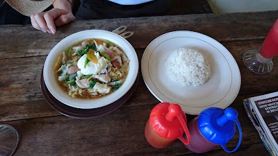 Photos of Daniel's Coffee Corner