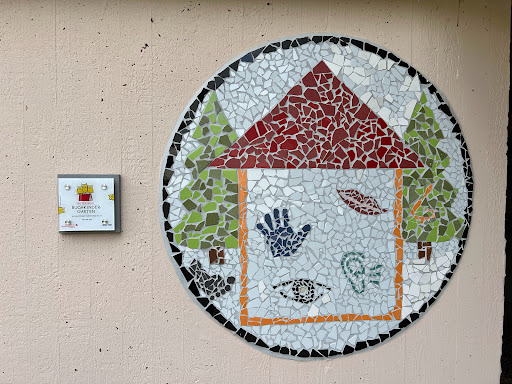 Kindertagesstätte St. Antonius - Thumbnail