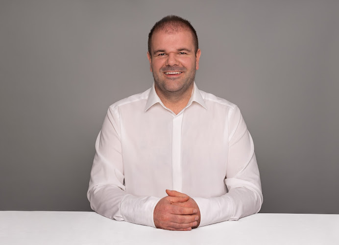 ReiseRico - solamento Reiseagentur Rico Wendt