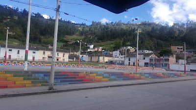 Photos of Plaza de San Juan