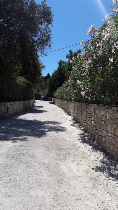 Photos of Santa Marina Villas