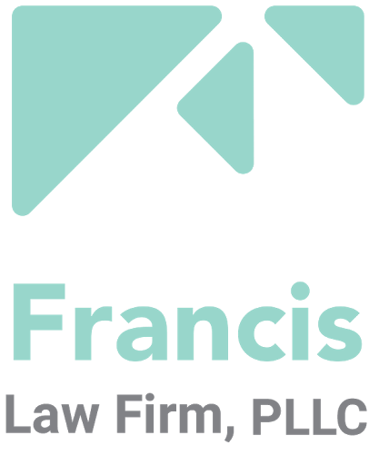 Francis Law Firm PLLC - Thumbnail