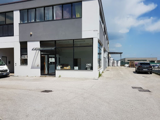 Ecobraci Group