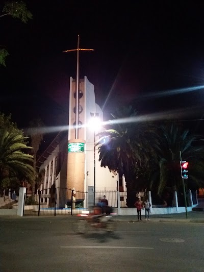Photos of Santa Ana de Cala Cala