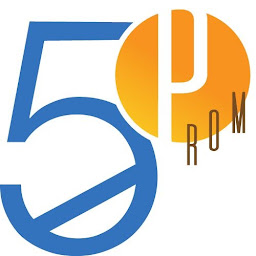 Photo n°25 de 5 Promenade à Nice (Agence immobilière)