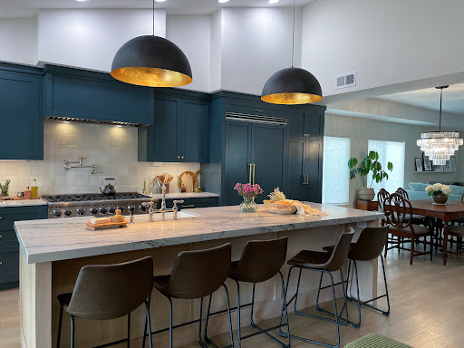 Avatar for Anderson Reconstruction Glendora, San Dimas & Surrounding