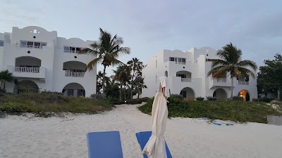 Photos of CuisinArt Resort & Spa
