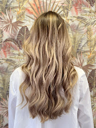 Photo n°1 de À la folie à Montauroux (Institut de beauté)