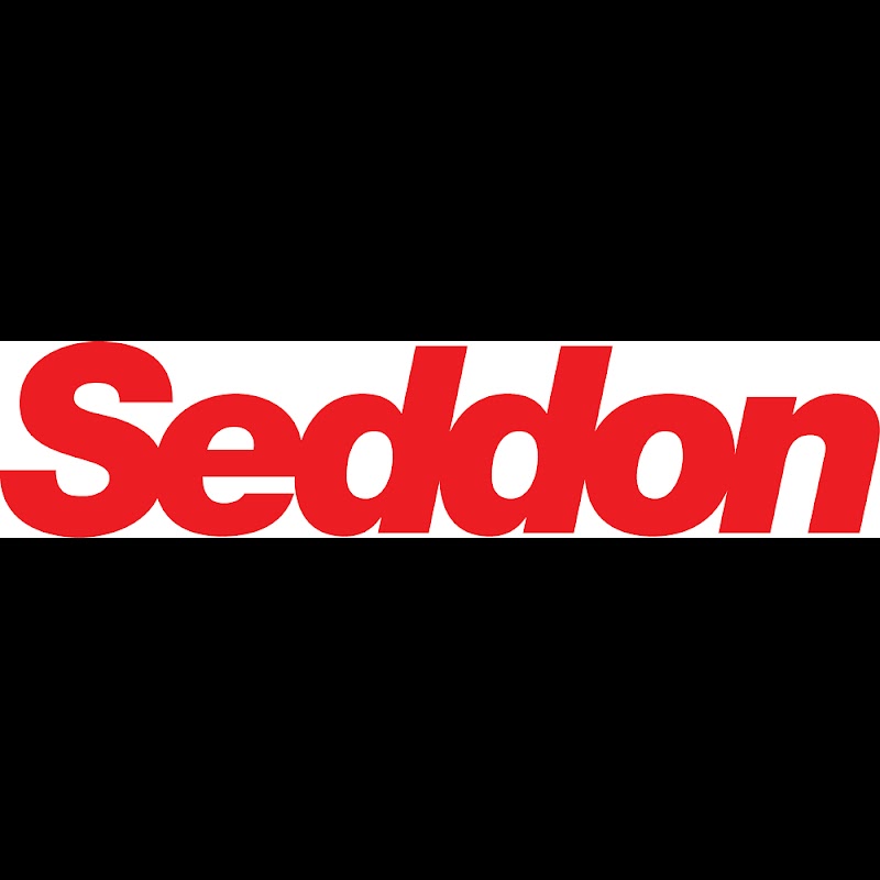 Seddon Construction Ltd photo 2
