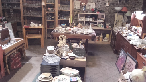 Tina's Brocante - Thumbnail