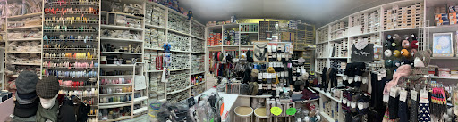 Crilú Merceria di Busciantella Ricci & C.