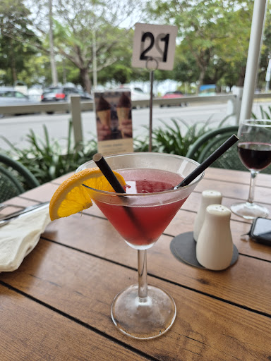 The Court House Hotel - Thumbnail