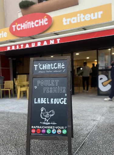 Photo 1 - Burger Express Baguer