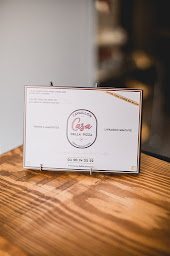 Photo n°28 de Casa Della Pizza à Cavaillon (Restaurant italien)