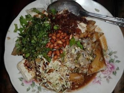 Photos of Rumah Makan Bu Karti