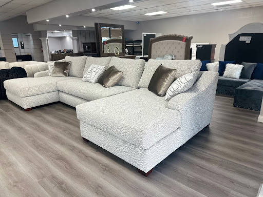 Integrity Furniture - Thumbnail
