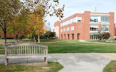 College of Southern Maryland - Leonardtown Campus