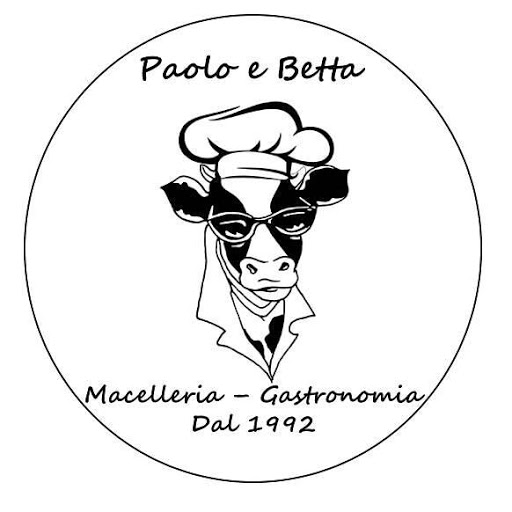 Paolo e Betta - Visual