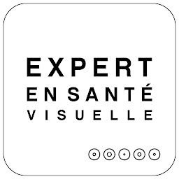 Photo n°9 de Opticien MORLAIX - MANÉO Opticiens à Saint-Martin-des-Champs (Magasin de lunettes de soleil)