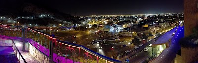 Photos of Darvaze Qoran