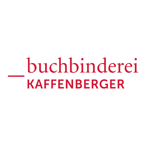 Kaffenberger Georg oHG