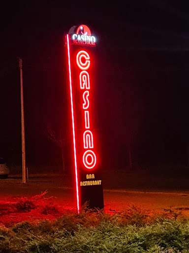 Casino de Lectoure - Thumbnail