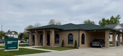 Libertyville Savings Bank