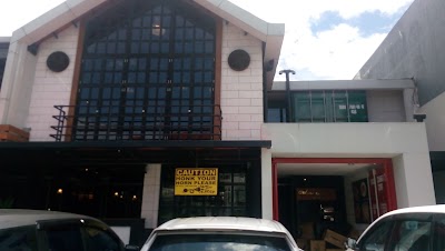 Photos of GOLDEN HERITAGE KOFFIE