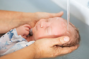 Photo n°4 de De lien à l'autre à Grisolles (Centre de santé communautaire)