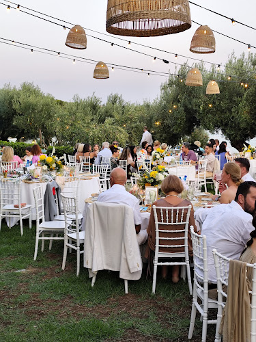 Comentarii opinii despre Κτήμα Delmare Πανταζάρα - Ktima Delmare Pantazara