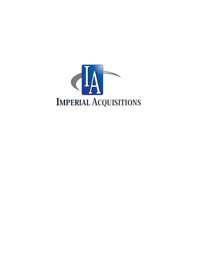 Imperial Acquisitions LLC. - Thumbnail