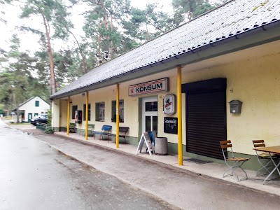 Photos of Campingplatz Arendsee